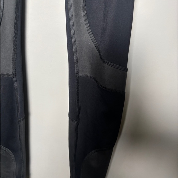 Lululemon City Core Tight *28" Black - Picture 6 of 11